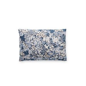 Kartell LIBERTY Outdoor-Kissen 35x48 Blau