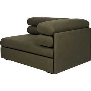 Gubi Elogio Linkes Sofamodul Reales/Limonta 003