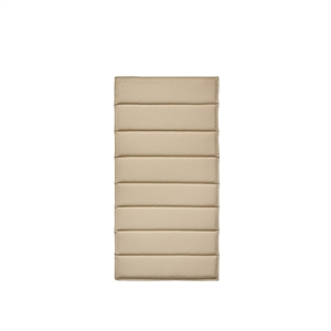 Ferm Living Dapple Stuhlkissen aus Kaschmir