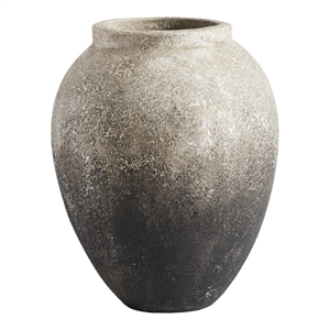 Muubs Geschichte 28 Jar Grau