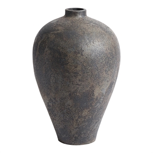 Muubs Memory 60 Glas Braun