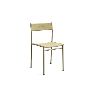 Northern Vev Esszimmerstuhl Beige/Natur