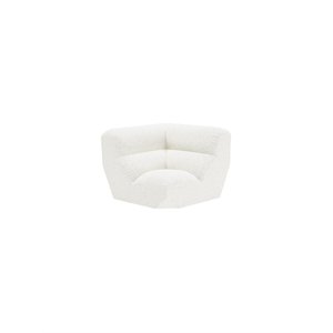 &Tradition Hi Lo AV55 Eckmodul Grain 61229
