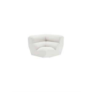 &Tradition Hi Lo AV55 Eckmodul Cifrado 0121