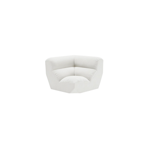 &Tradition Hi Lo AV55 Eckmodul Cifrado 0121