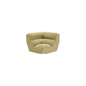 &Tradition Hi Lo AV55 Eckmodul Mylla 0971
