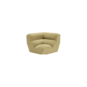 &Tradition Hi Lo AV55 Eckmodul Mylla 0971