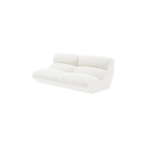 &Tradition Hi Lo Sofa Konfiguration A Grain 61229