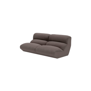 &Tradition Hi Lo Sofakonfiguration A Vidar 0386