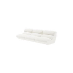 &Tradition Hi Lo Sofa Konfiguration C Grain 61229