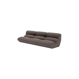 &Tradition Hi Lo Sofakonfiguration C Vidar 0386