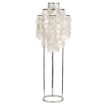 Stehlampen in hoher Qualität und hübschen Design