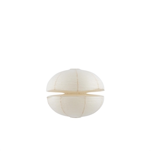Globen Lighting Mela 60 Lampenschirm Beige