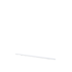 New Works LED- Glühbirne Als Ersatzteil für Tense Pendelleuchte Ø90 2700K