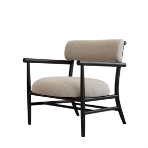101 Copenhagen Nama Sessel Sand