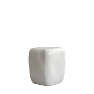 101 Copenhagen Ishi Couchtisch Mini Hochglasur Birke