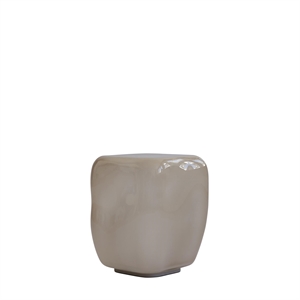 101 Copenhagen Ishi Couchtisch Mini Smoked Desert