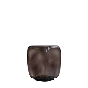 101 Copenhagen Ishi Couchtisch Mini Smoked Forest