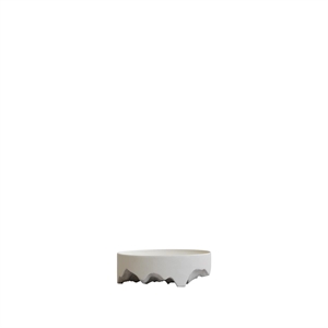101 Copenhagen Iwa Bakke Mini Birke