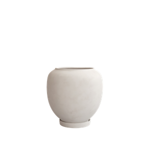 101 Copenhagen Sunao Topfpflanze Groß Birke