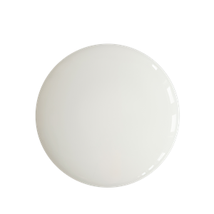 101 Copenhagen Hikari Wandlampe Ø45 Opalweiß