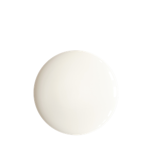 101 Copenhagen Hikari Wandlampe Ø35 Opalweiß