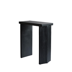 101 Copenhagen Arc Konsolentisch Couchtisch