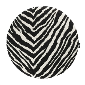 artek Sitzkissen Zebra
