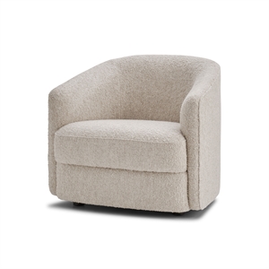 New Works Covent Sessel Astrid Mons 3213