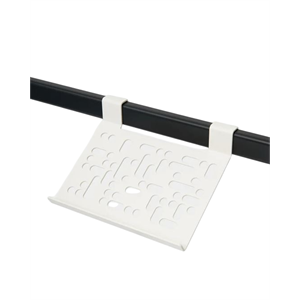 Standfuß-Tastaturhalterung Pearl