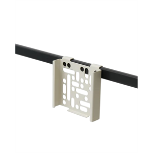 Sockel für Mac Mini Mount Pearl