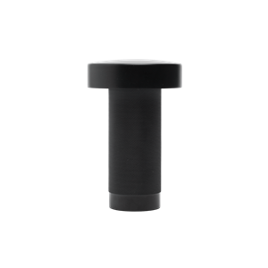 Edgeform Holster Tragbare Lampe Anthrazit