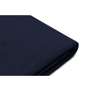 Fatboy Original Outdoor-Outfit Outdoor-Abdeckung Dark Ocean