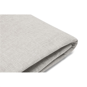 Fatboy Original Outdoor-Outfit Outdoor-Abdeckung Nebel