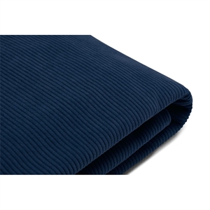 Fatboy Original Slim Kabelhülle Tiefblau