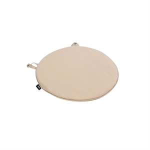 Frama Tasca Kissen Beige