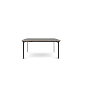 Eva Solo Table Esstisch Esche 90x150cm