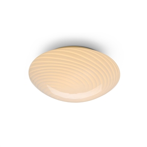 Halo Design Candy Wand-/ Deckenleuchte Ø30 Opal