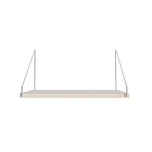 Frama Regal Bibliotheksregal 27x40 Warmweiß