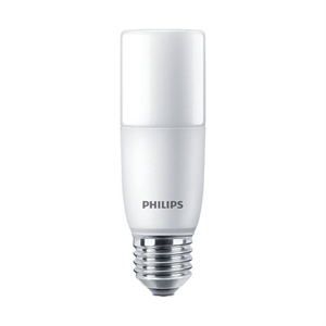 Philips CorePro LED Stick E27 9,5W 3000K 950Lm - Nicht Dimmbar