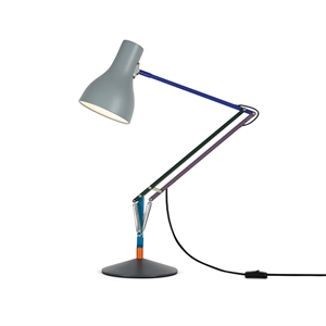 Anglepoise Type 75™ Tischleuchte Anglepoise + Paul Smith Edition 2