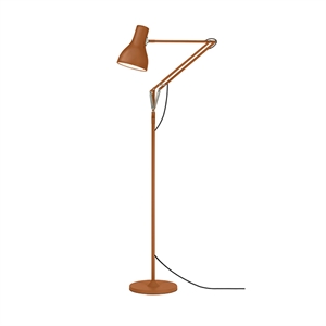 Anglepoise Type 75™ Stehleuchte Anglepoise + Margaret Howell Siena