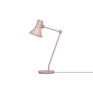 Anglepoise Typ 80 Tischlampe Pink