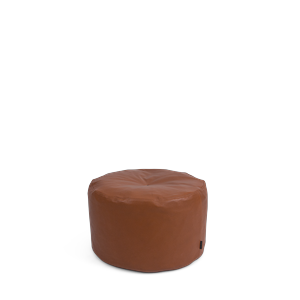 Bent Hansen Marokko Pouf 55 Zenso 3 223