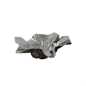 Sibast Furniture Contour Schüssel Ø40 Edelstahl