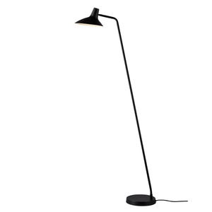 Design For The People Darci Stehlampe Schwarz