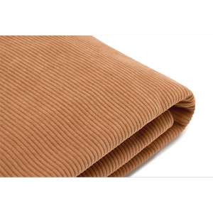 Fatboy Original Slim Kabelhülle Teddybär