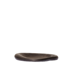 Ferm Living Bellure Tafelaufsatz Ø35 Rustikale Bronze