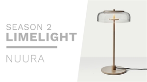 LIMELIGHT 2: NUURA