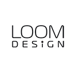 Loom Design funktionale und moderne Designerlampen - Kaufen Sie Ihre neue Lampe versandkostenfrei bei AndLight!